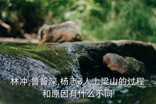 翠蓮打什么農藥,碧翠農藥可以治療什么