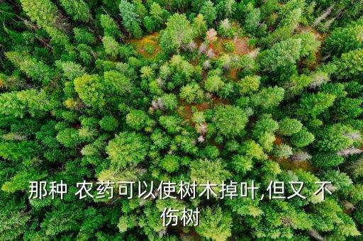 什么農藥不傷苦金盆,苦酸堿農藥治什么的
