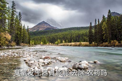 去除農藥殘留的藥品叫什么,什么可以去除水果農藥殘留
