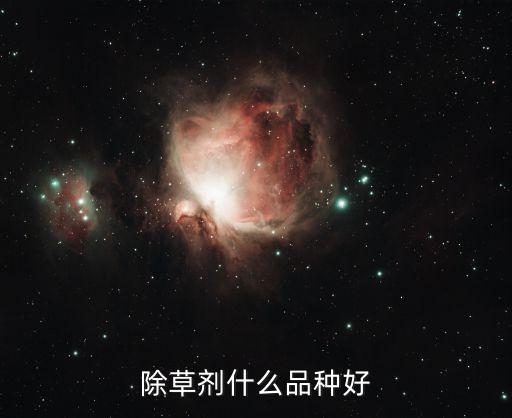 什么牌子的有機農藥好,農藥噴霧器什么牌子好