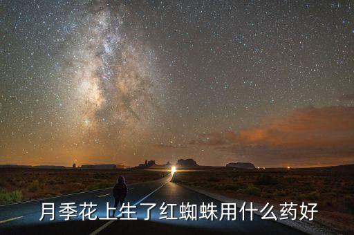 月季常用什么農(nóng)藥最好,苦瓜最好常用什么農(nóng)藥