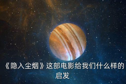 有鐵喝了什么農藥,喝什么農藥會快速致死
