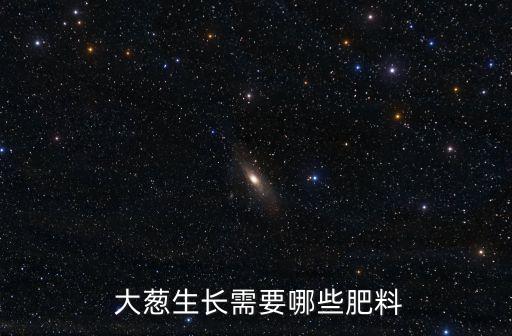 大蔥增產(chǎn)噴什么農(nóng)藥,大蔥打什么農(nóng)藥綠油油