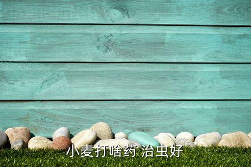 什么農(nóng)藥治蟲效果好呢,阿維菌素農(nóng)藥治什么蟲
