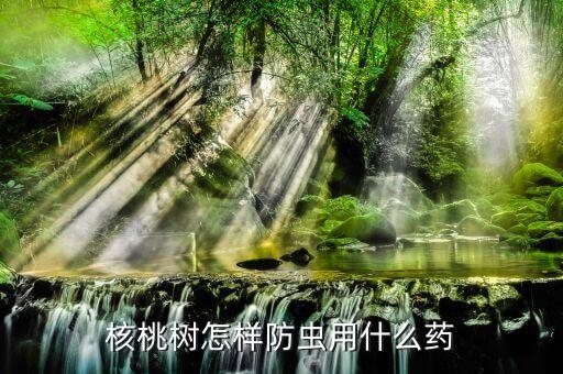 黑桃打什么農藥,五個黑桃什么可以打過