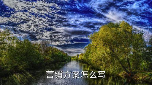 農藥有來無回廣告語是什么,有來無回不成事是什么生肖動物