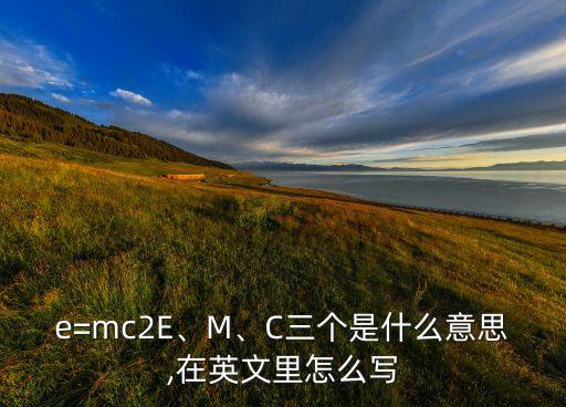 農藥上面寫著lMEC是什么意思