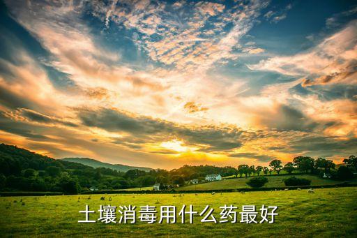甲殼蟲用什么農藥殺死,什么農藥可以殺死病菌的