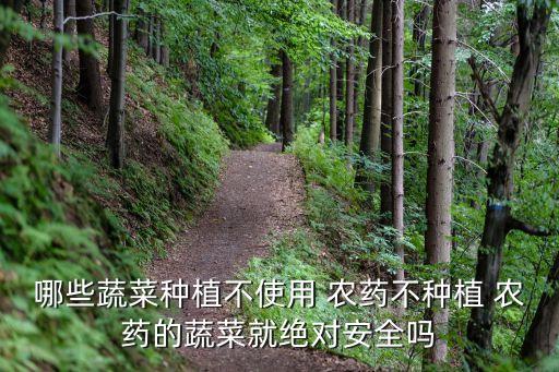 水白菜用什么農藥,白菜上有蟲用什么農藥效果好