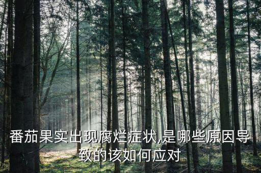 農藥叫戴森什么的,國產戴森叫什么品牌