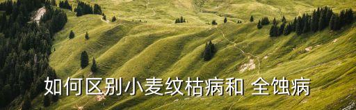 全蝕凈農藥治什么病