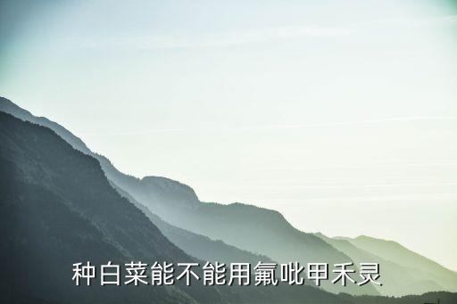 富萬甲農藥起什么作用