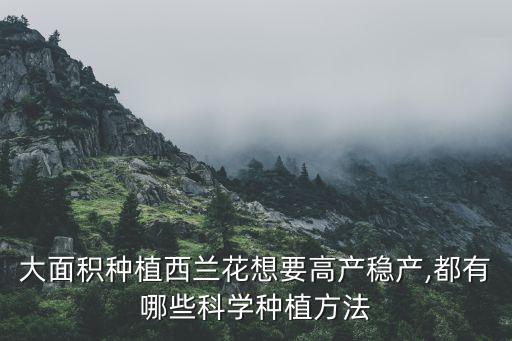 大森是什么農藥,666粉是什么農藥