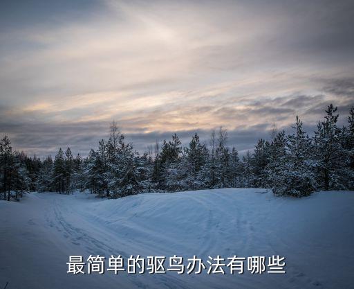 毒烏鴉用什么農藥最好呢,什么農藥毒鳥效果最好
