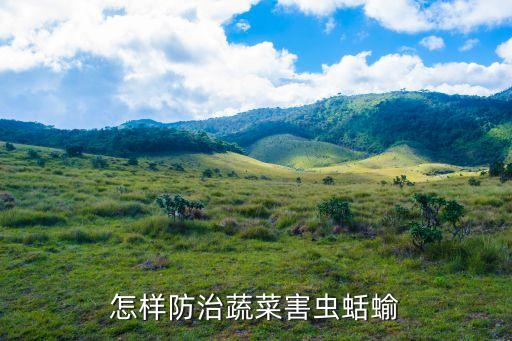 打什么農藥治鼻涕蟲,殺死鼻涕蟲的農藥
