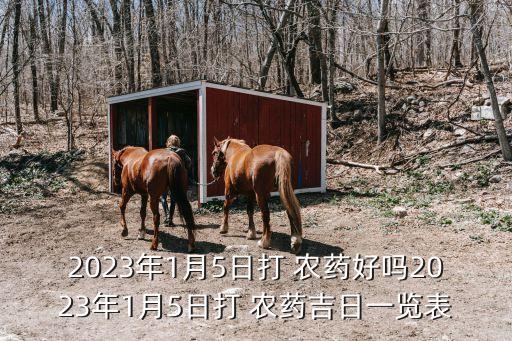 什么時(shí)候打農(nóng)藥最生氣,一天中什么時(shí)候打農(nóng)藥最好