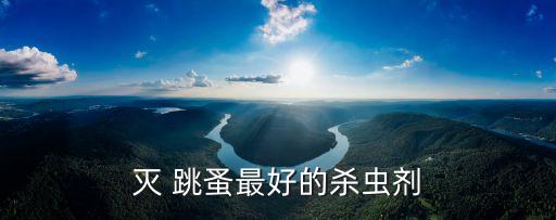 什么農(nóng)藥治土跳蚤圖片大全,地跳蚤用什么農(nóng)藥治