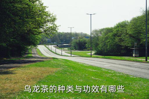 為什么水仙茶沒有農藥,水仙茶為什么是濕的