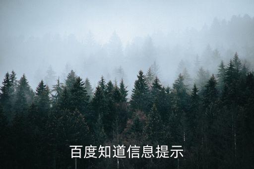 農藥甲殼打什么蟲,打地下蟲用什么農藥