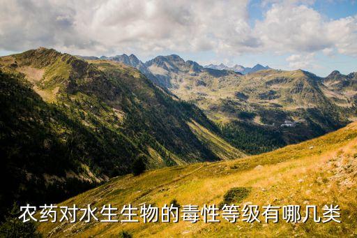 農(nóng)藥中pbo是什么,PBO是什么縮寫