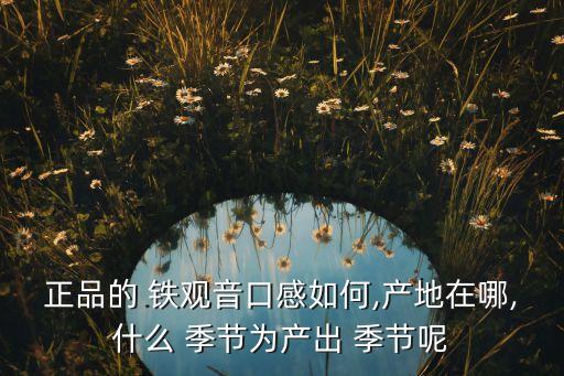鐵觀音什么季節(jié)農(nóng)藥最多,韭菜什么季節(jié)農(nóng)藥最多