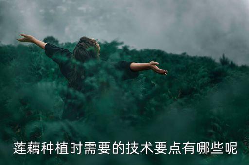 蓮藕上用什么農(nóng)藥,什么農(nóng)藥能殺死蓮藕