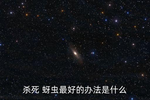 藕苗蚜蟲用什么農(nóng)藥,蚜蟲打什么農(nóng)藥最好