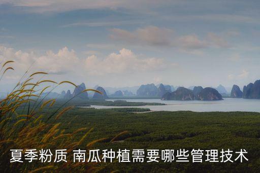 種南瓜放什么農藥好使,南瓜得病用什么農藥