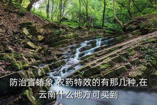 蝽蟓用什么農藥消滅最好,用什么農藥可以消滅竹子