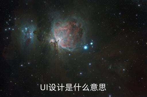 農(nóng)藥標(biāo)靶是什么意思圖片,農(nóng)藥有效成分含量是什么意思