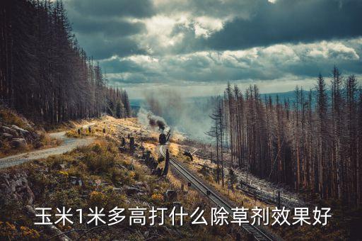 打玉米用的農藥是什么,打農藥是什么游戲?