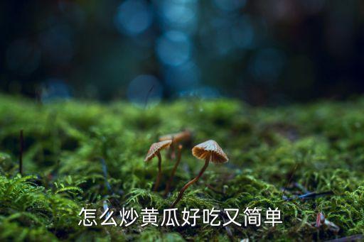 速豐荿是什么農(nóng)藥,速渡是什么農(nóng)藥品牌
