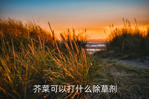 種芥菜用什么農(nóng)藥最好的,芥菜什么時(shí)間收割最好