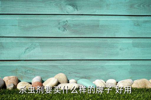打農藥用什么噴霧好用呢,農用打農藥噴霧噴頭
