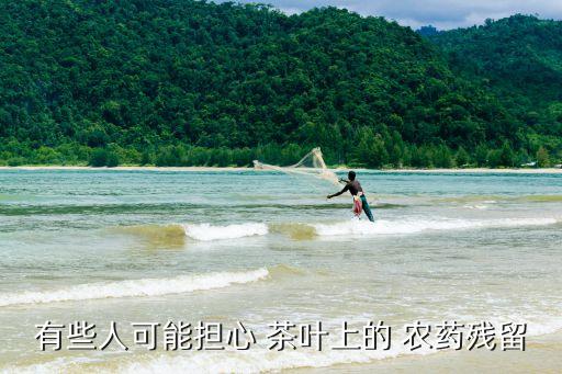 茶葉對什么農(nóng)藥敏感,茶葉用什么農(nóng)藥防治最好