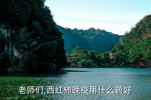 農藥銀發利是什么,銀發利是什么成分