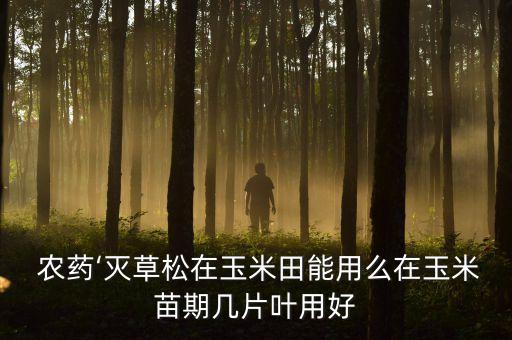 下鄉(xiāng)買(mǎi)什么肥料最好用農(nóng)藥,植物買(mǎi)什么肥料最好
