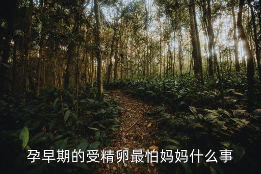 什么農藥傷害子宮,凝膠用多了,對子宮有什么傷害