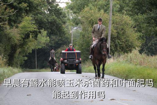 什么農藥蒸發用,高溫能把農藥蒸發嗎