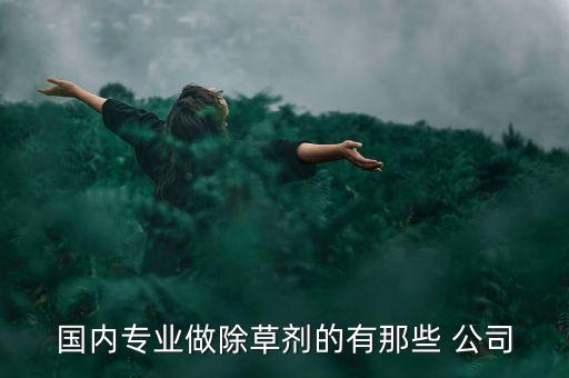 昭通農藥公司在什么地方