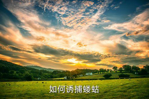 ,拉拉蛄最怕什么農(nóng)藥