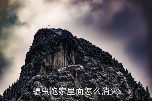 蝽用什么農藥,什么農藥無色無味