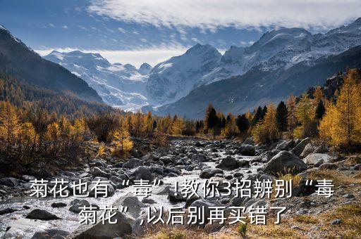 有菊花圖案的是什么農藥,日本菊花圖案是什么意思