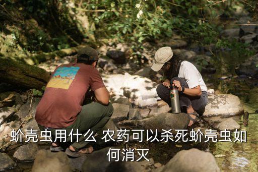 sd3000是什么農(nóng)藥,砂輪SD3000是什么意思