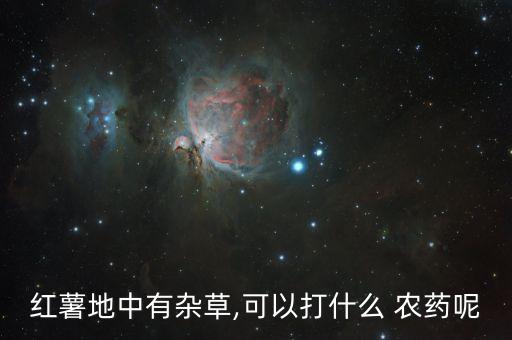 農(nóng)藥地地什么,什么農(nóng)藥無色無味