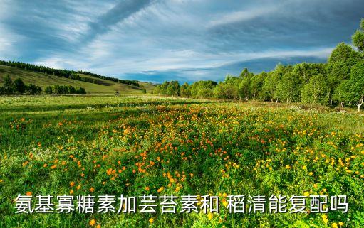 稻清是什么農(nóng)藥,666粉是什么農(nóng)藥