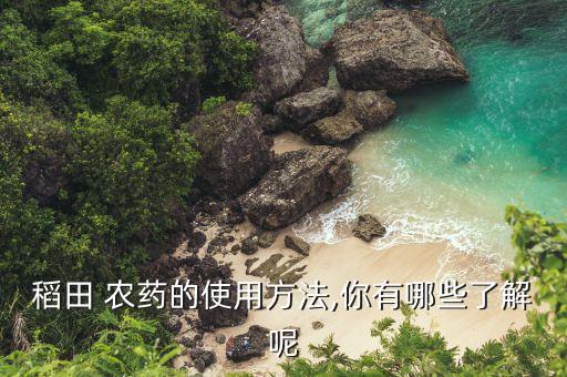什么農藥打死節節草,專殺節節草的除根農藥