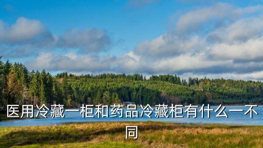 打農藥的冰箱叫什么冰箱,背著打農藥的叫什么