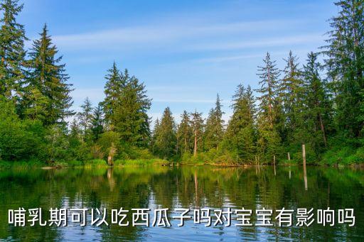 西瓜籽會有農(nóng)藥嗎為什么