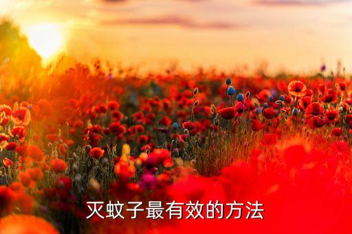 什么農(nóng)藥消滅蚊蟲,用什么農(nóng)藥可以消滅竹子